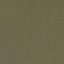 Satellite imagery of Boya Km. 121.8, AR