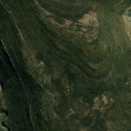 Satellite imagery of BARENDSKRAAL, ZA