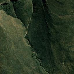 Satellite imagery of BARENDSKRAAL, ZA
