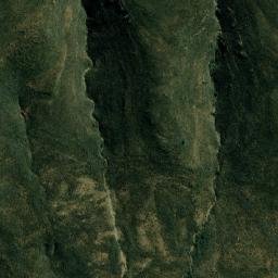 Satellite imagery of BARENDSKRAAL, ZA