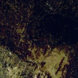 Satellite imagery of Mount Ida, AU