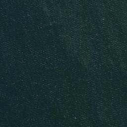 Satellite imagery of Dewey Point, AU