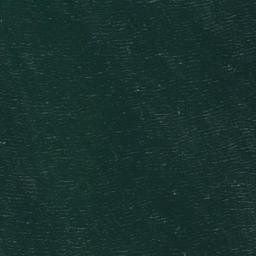 Satellite imagery of Green Point, AU