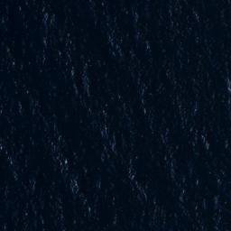 Satellite imagery of Punta Cardones, CL