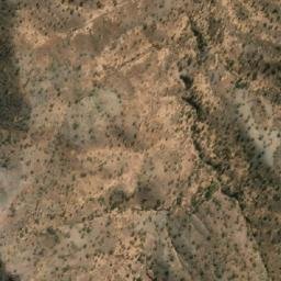 Satellite imagery of Sombrerito, CL