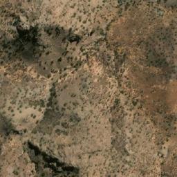 Satellite imagery of Sombrerito, CL