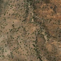 Satellite imagery of Los Morriones, CL