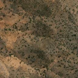 Satellite imagery of Los Morriones, CL