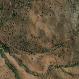 Satellite imagery of Morro Los Patillos, CL
