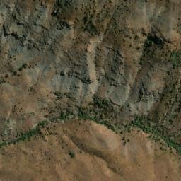 Satellite imagery of Morro Los Patillos, CL