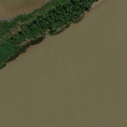 Satellite imagery of Boya Km. 119.4, AR