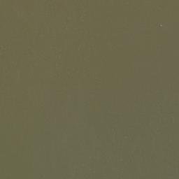 Satellite imagery of Boya Km. 121.8, AR