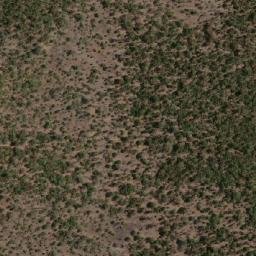 Satellite imagery of Hill 60, AU