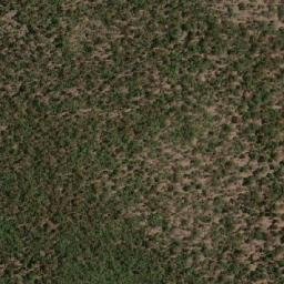 Satellite imagery of Hill 60, AU
