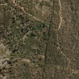Satellite imagery of survey_point, AU