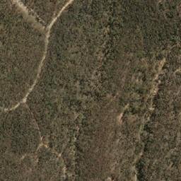 Satellite imagery of survey_point, AU