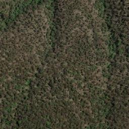 Satellite imagery of Mount Wirraba, AU