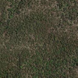 Satellite imagery of Mount Wirraba, AU