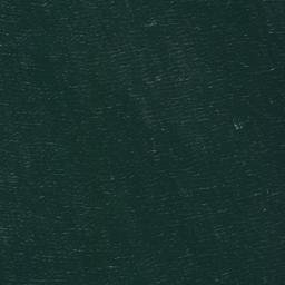 Satellite imagery of Green Point, AU