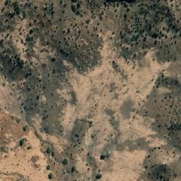 Satellite imagery of Loma Ancha, CL