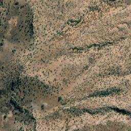 Satellite imagery of Loma Ancha, CL