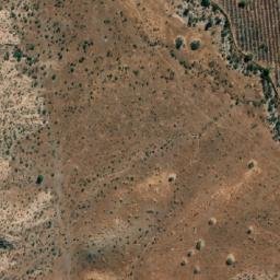 Satellite imagery of Loma Ancha, CL