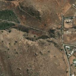 Satellite imagery of Loma del Tébol, CL
