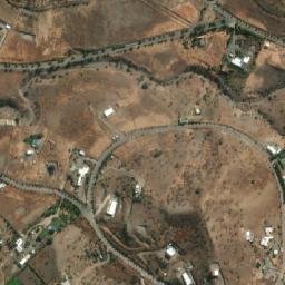 Satellite imagery of Loma del Tébol, CL