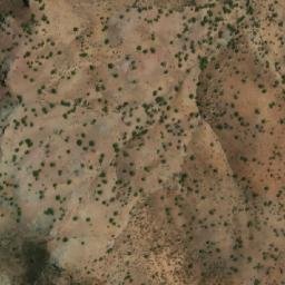 Satellite imagery of Los Morriones, CL