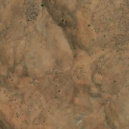 Satellite imagery of Morro Los Patillos, CL