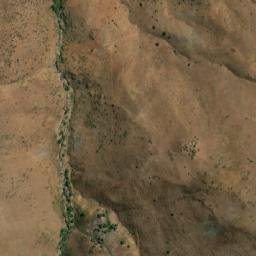 Satellite imagery of Morro Los Patillos, CL