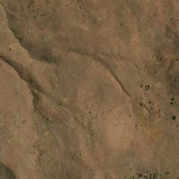 Satellite imagery of Morro Los Patillos, CL
