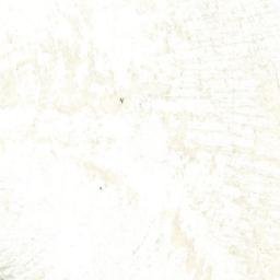 Satellite imagery of Nevado de los Leones, AR