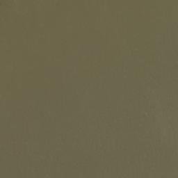 Satellite imagery of Boya Km. 119.4, AR