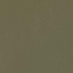 Satellite imagery of Boya Km. 119.4, AR