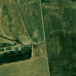 Satellite imagery of UITVLUG, ZA