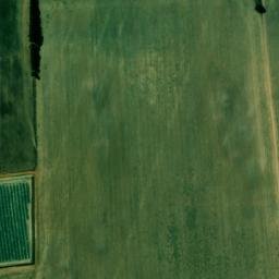 Satellite imagery of UITVLUG, ZA