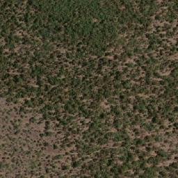 Satellite imagery of Hill 60, AU