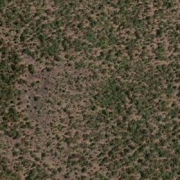 Satellite imagery of Hill 60, AU