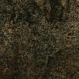 Satellite imagery of Yeagumbinya Rock, AU