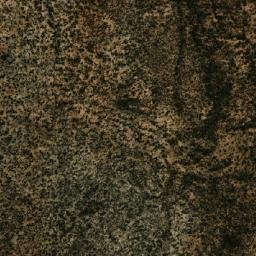 Satellite imagery of Yeagumbinya Rock, AU