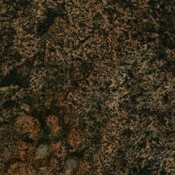 Satellite imagery of Yeagumbinya Rock, AU