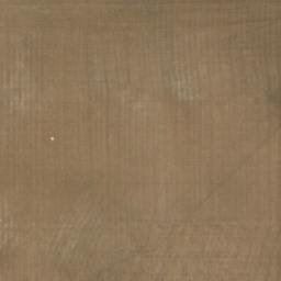 Satellite imagery of Shea Oak Hill, AU