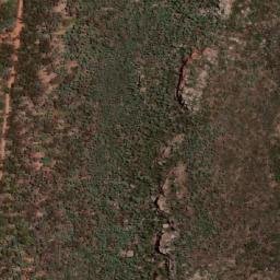 Satellite imagery of Edols, AU