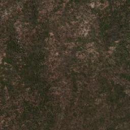 Satellite imagery of Edols, AU