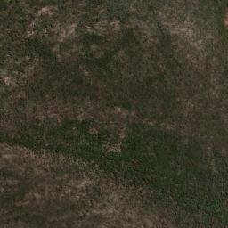 Satellite imagery of Edols, AU