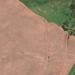 Satellite imagery of Ewan, AU