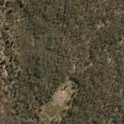 Satellite imagery of survey_point, AU