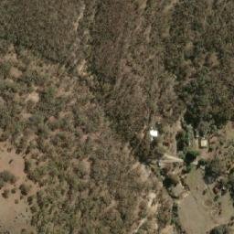 Satellite imagery of survey_point, AU