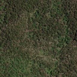 Satellite imagery of Mount Wirraba, AU